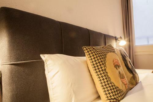 Wow Hostel Barcelona