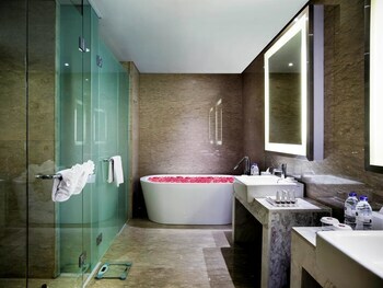 Hotel Grand Mercure Jakarta Harmoni