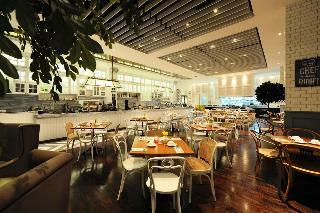 Veranda Hotel @ Pakubuwono