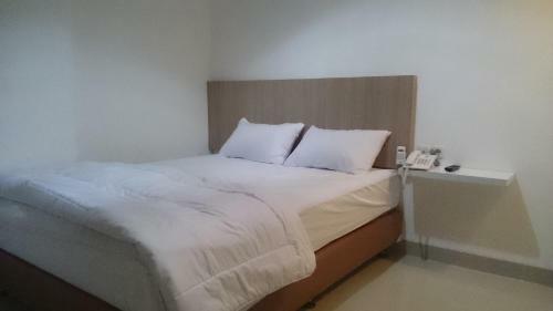 Hotel Sanrina