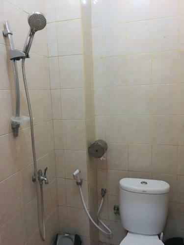Dstay Kost Bali