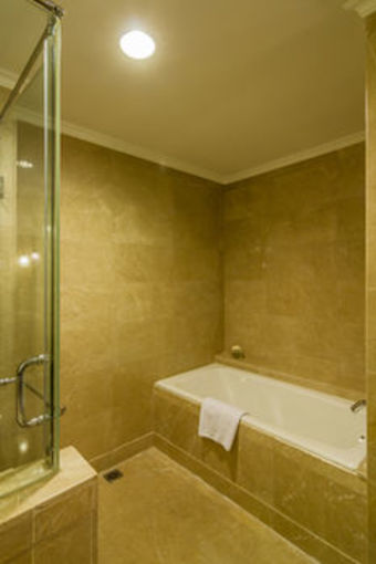 Hotel Royal Kuningan