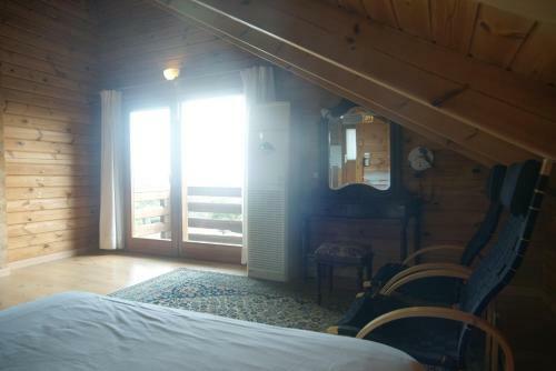 Apartamentos Sunny Day Jeju