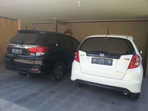 New Asta Graha