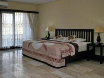 Nirmala Hotel