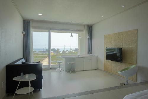 Hotel Laotzu Resort