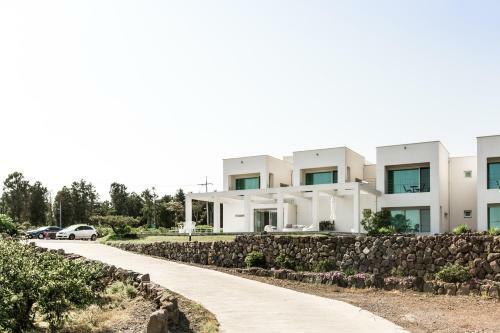 Hotel Laotzu Resort