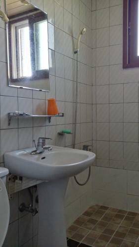 Hostal Minjoonggak