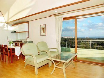 Palm Hill Pension