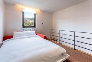 Hotel Iro Jeju
