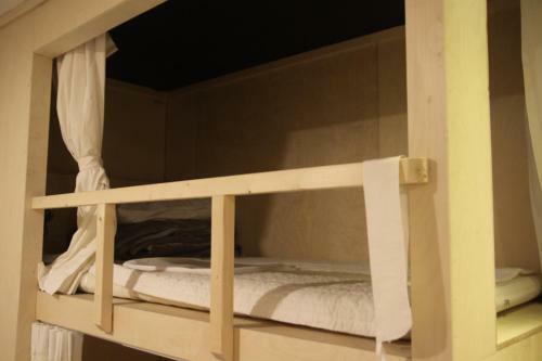 Feliz Telcon Hotel Seogwipo