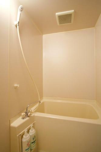 Hotel Ippon No Enpitsu
