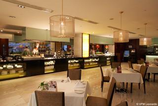 Hotel Crowne Plaza