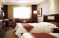 Hotel Sunworld
