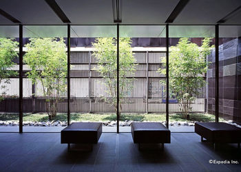 Richmond Hotel Kagoshima Tenmonkan