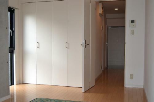Apartamentos Gracias