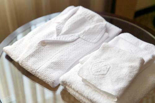 Kanazawa New Grand Hotel