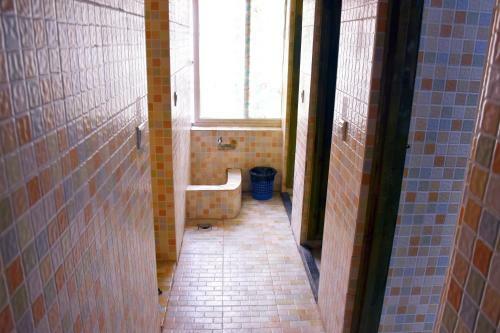 Posada Chengdu Season Inn.youth Inn