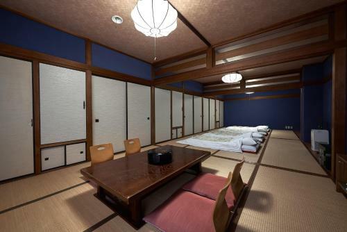 Ryokan Yamamuro