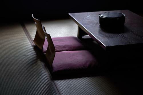 Ryokan Yamamuro