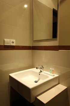 Hostal Billy Pendawa Homestay