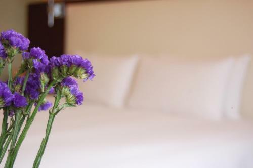 Ssaw Hotel Chengzhongcheng Yiwu