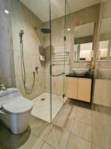 Hotel Asana Agung Putra Bali