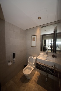 Chongqing Yimei Hotel