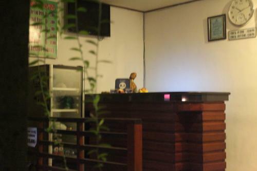 Letos Kubu 1