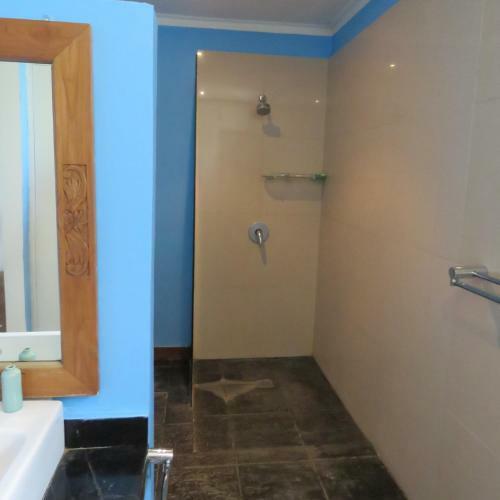 Pandana Boutique Hotel