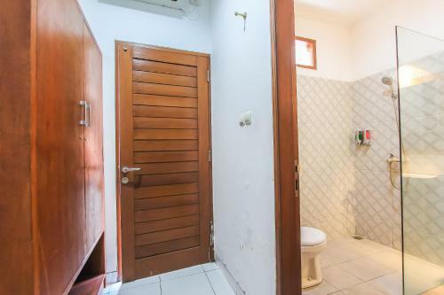 Hostal The Gaduh Guest House
