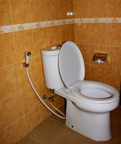 Hokita Home Stay