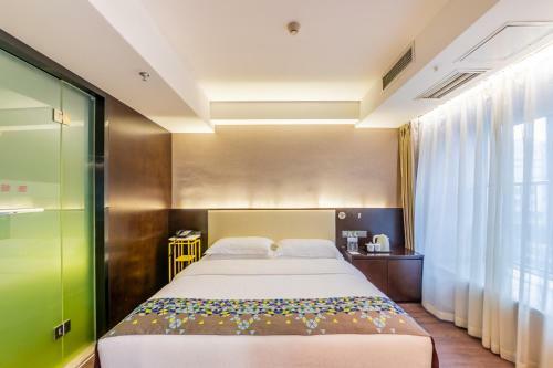 Zmax Hotel