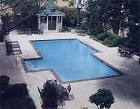 Sterling Hotel