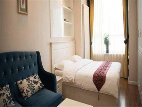 Dalian Jia Yi He Hotel