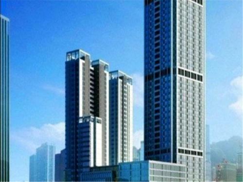 Dalian Jia Yi He Hotel