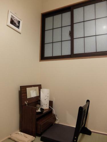 Hostal Guesthouse Engawa