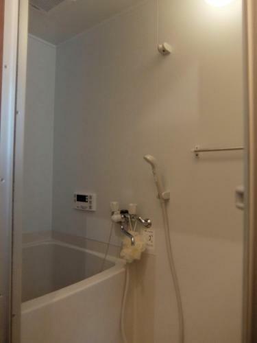 Hostal Guesthouse Engawa