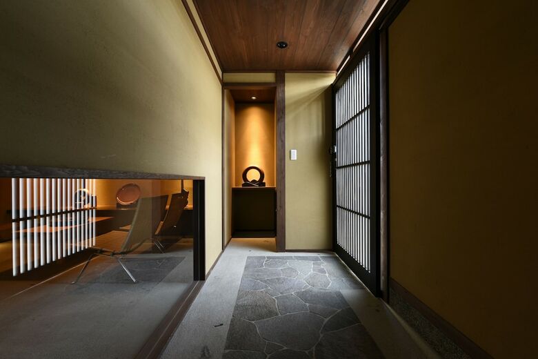 Kuraya Kiyomizu Gojyo
