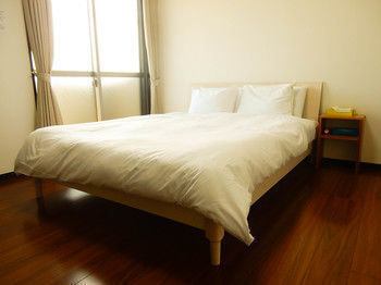 Hostal Guesthouse Kotoya Kyoto Station