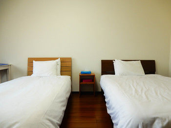 Hostal Guesthouse Kotoya Kyoto Station