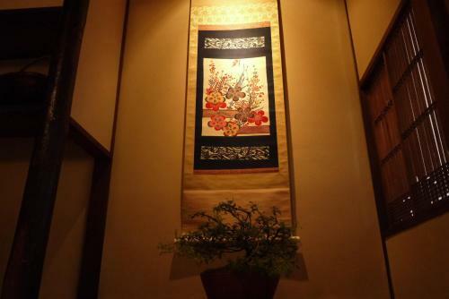 Albergue Guest House Taiko-ya