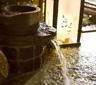 Hotel Dormy Inn Matsumoto