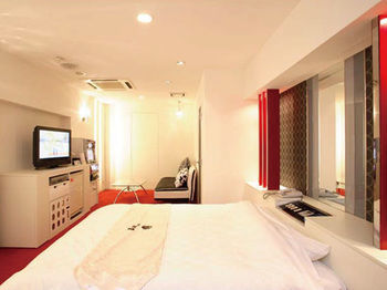 Hotel Kyoto Wakura - Japaneedz Group