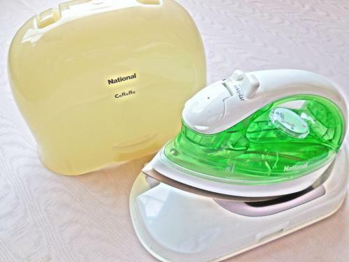 Hotel Matsumoto Yorozuya