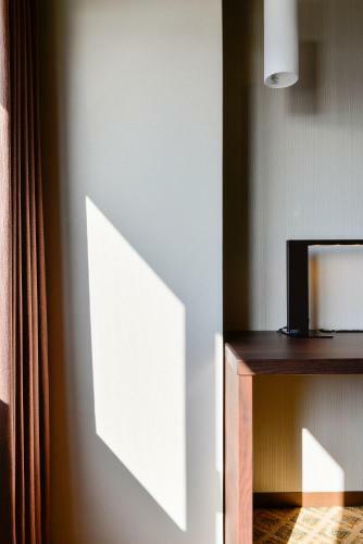 Jr Kyushu Hotel Nagasaki