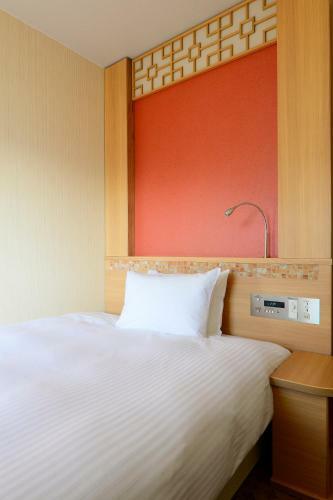 Jr Kyushu Hotel Nagasaki