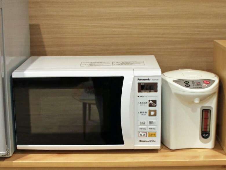 Hotel Unizo Inn Nagoya Sakae