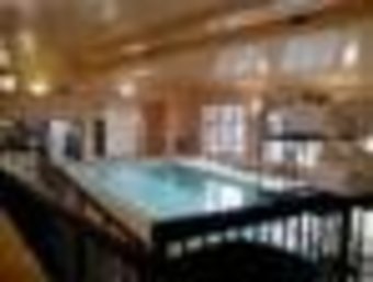 Hotel Quality Inn & Suites Biltmore South