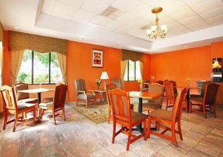 Hotel Quality Inn